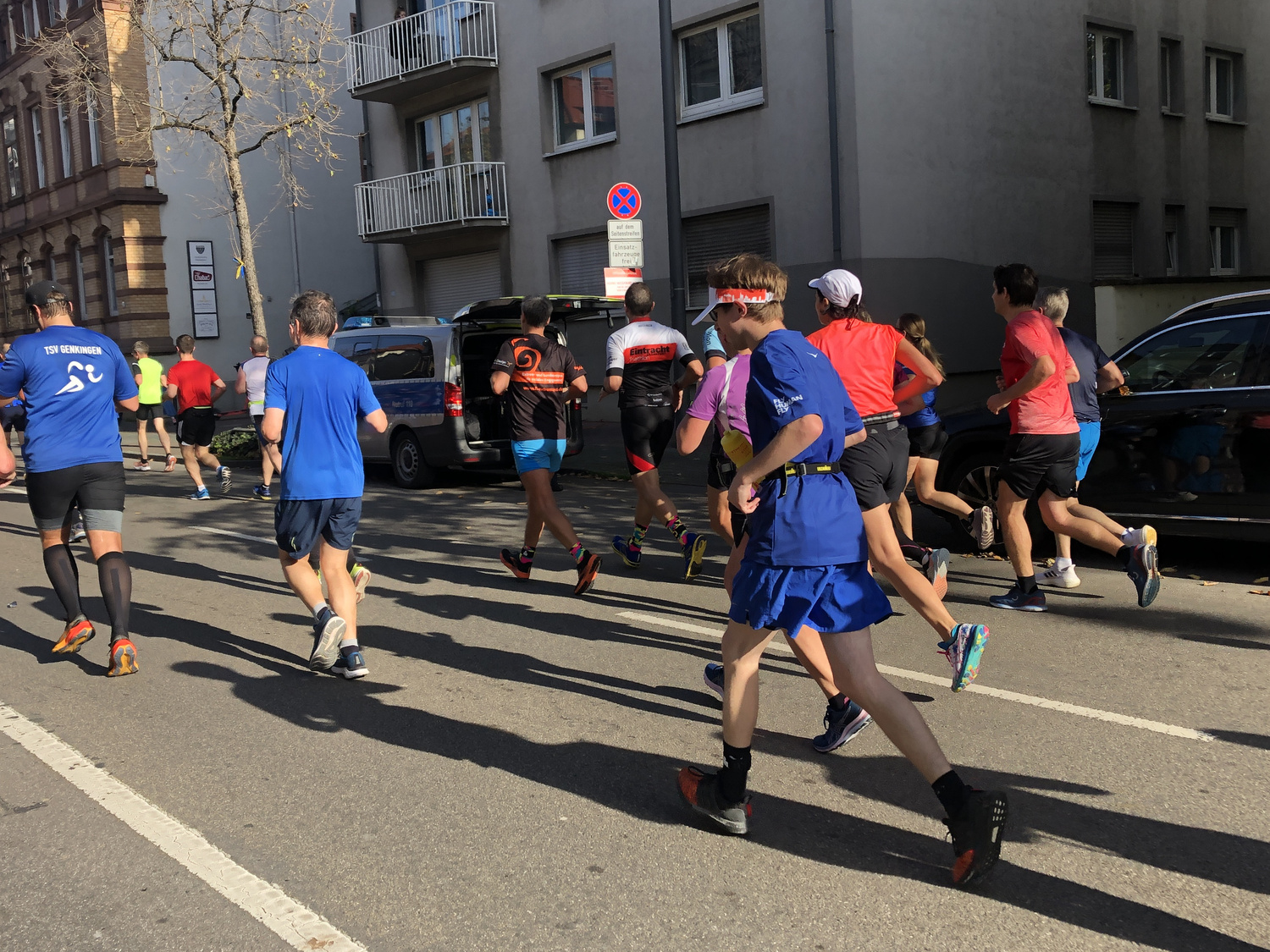 Reuterweg